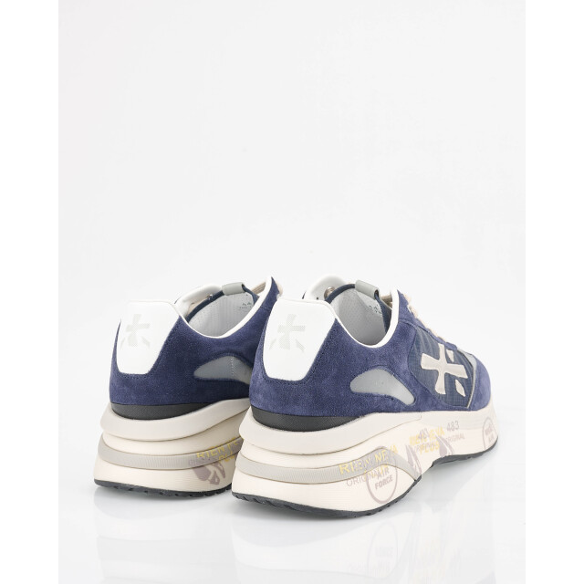 Premiata Moerun var sneakers 099985-001-42 large