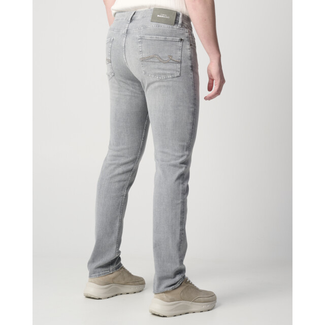 7 For All Mankind Jeans 100007-001-34 large