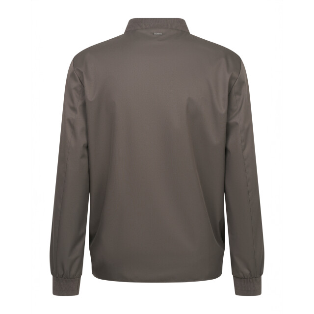 Bugatti Clothing jack 101204-001-48 large