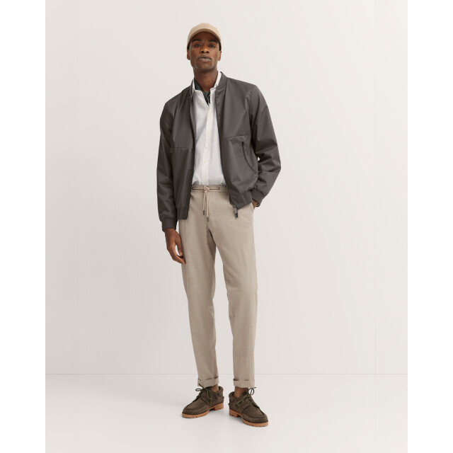 Bugatti Clothing jack 101204-001-48 large