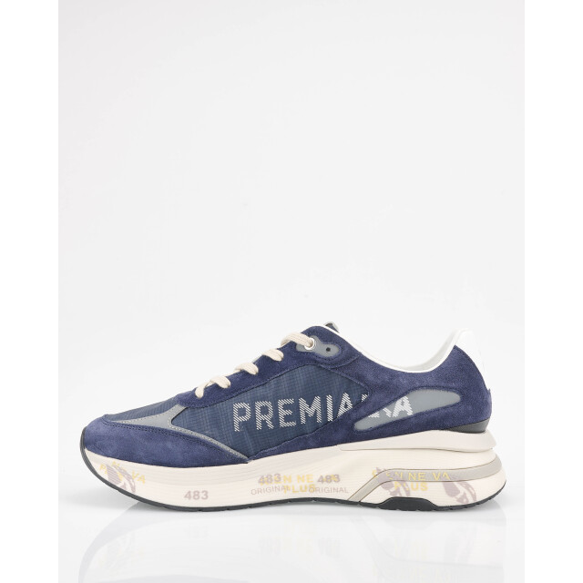 Premiata Moerun var sneakers 099985-001-42 large