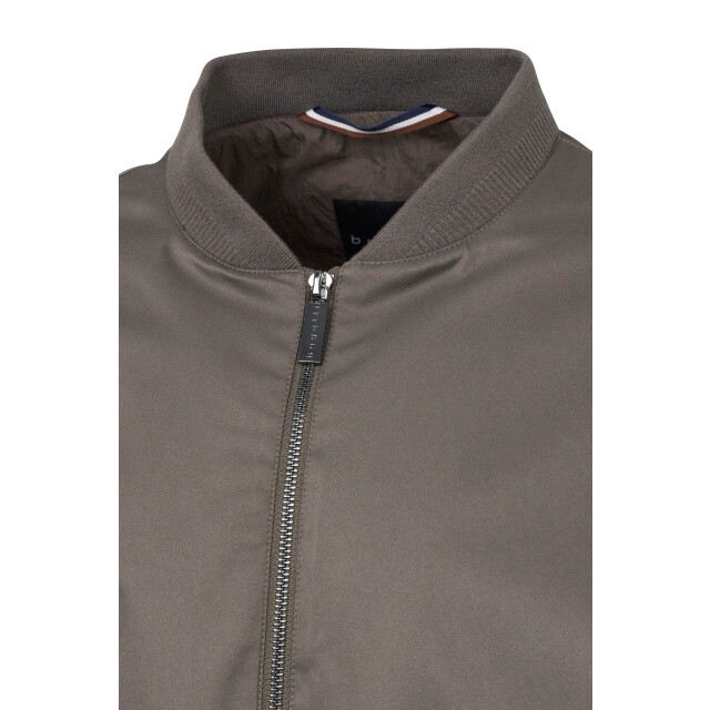 Bugatti Clothing jack 101204-001-48 large