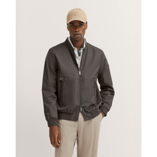 Bugatti Clothing jack 101204-001-48 large