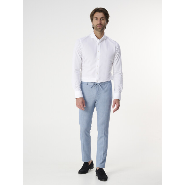 Zuitable Dispartaflex se mix & match pantalon 102171-001-46 large