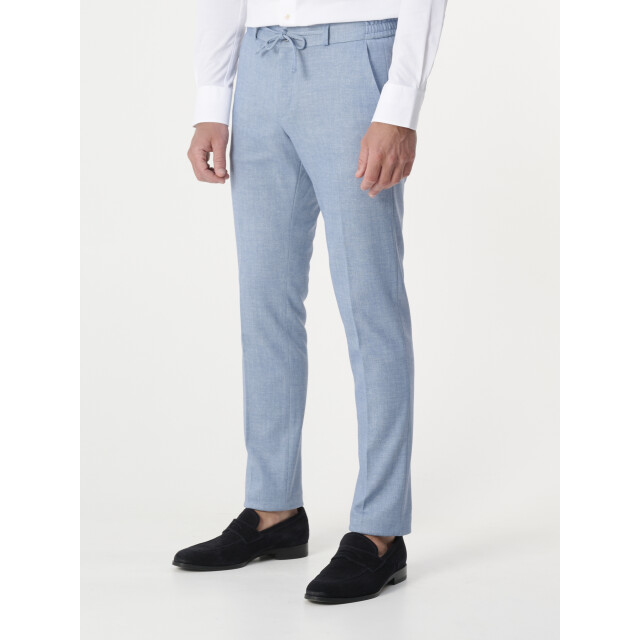 Zuitable Dispartaflex se mix & match pantalon 102171-001-46 large