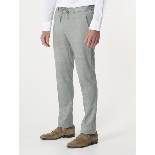 Zuitable Dispartaflex se mix & match pantalon 102173-001-46 large