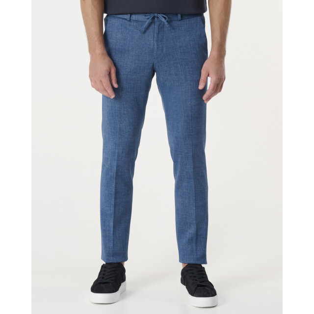 Zuitable Dispartaflex se mix & match pantalon 102174-001-54 large
