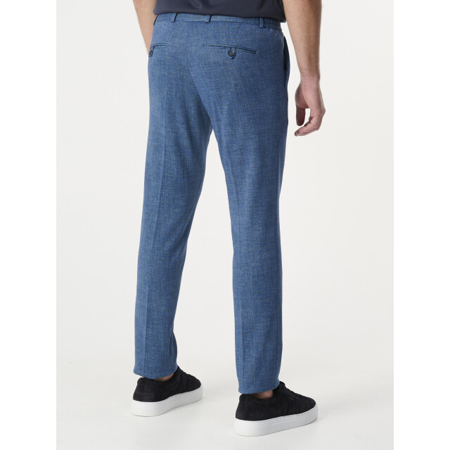 Zuitable Dispartaflex se mix & match pantalon 102174-001-54 large