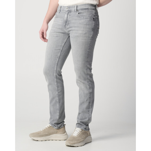 7 For All Mankind Jeans 100007-001-34 large