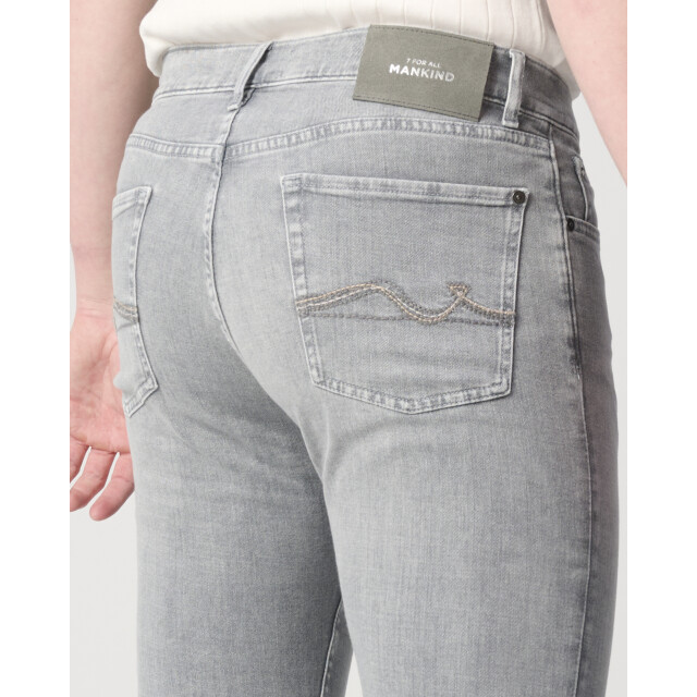 7 For All Mankind Jeans 100007-001-34 large