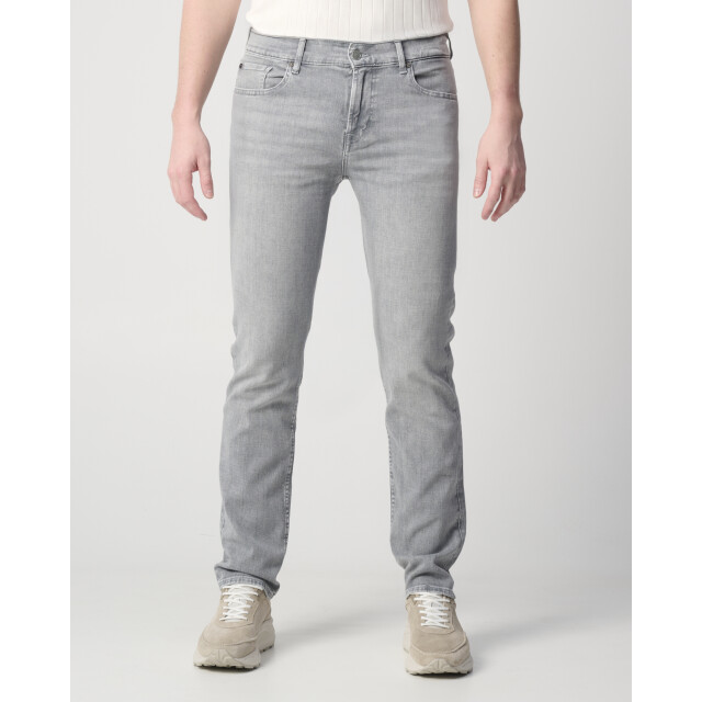 7 For All Mankind Jeans 100007-001-34 large