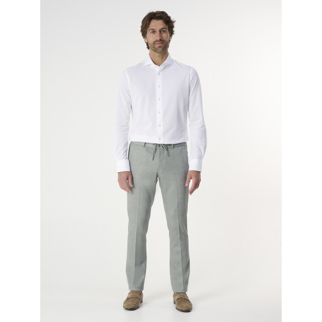 Zuitable Dispartaflex se mix & match pantalon 102173-001-46 large