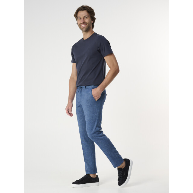 Zuitable Dispartaflex se mix & match pantalon 102174-001-54 large