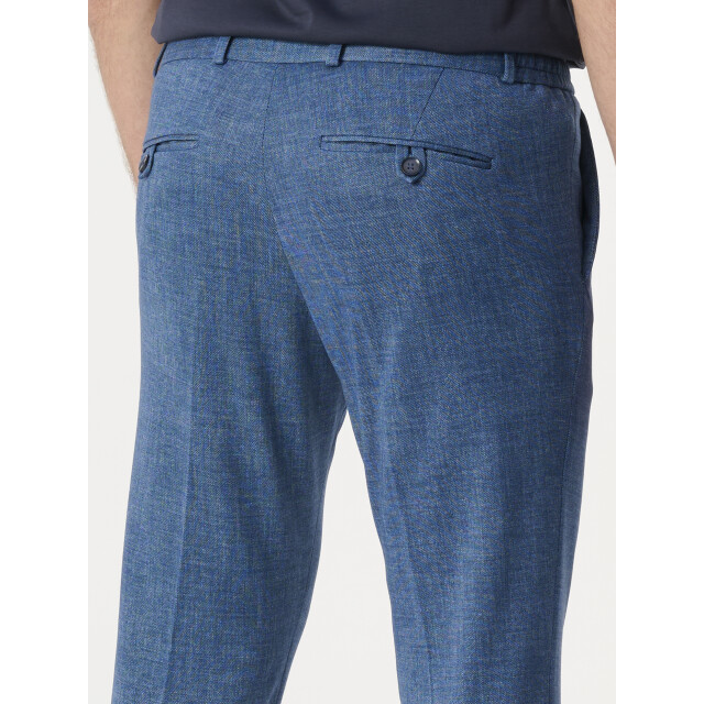 Zuitable Dispartaflex se mix & match pantalon 102174-001-54 large