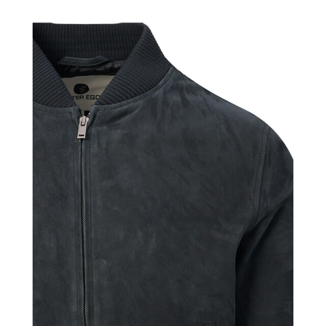 Alter ego Jack 098490-001-M large