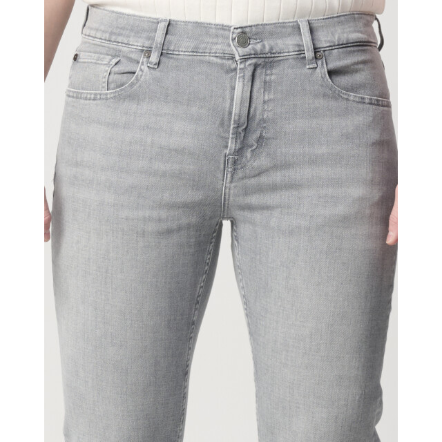7 For All Mankind Jeans 100007-001-34 large