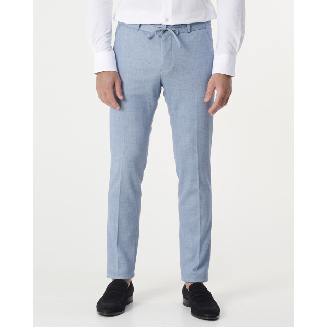 Zuitable Dispartaflex se mix & match pantalon 102171-001-46 large