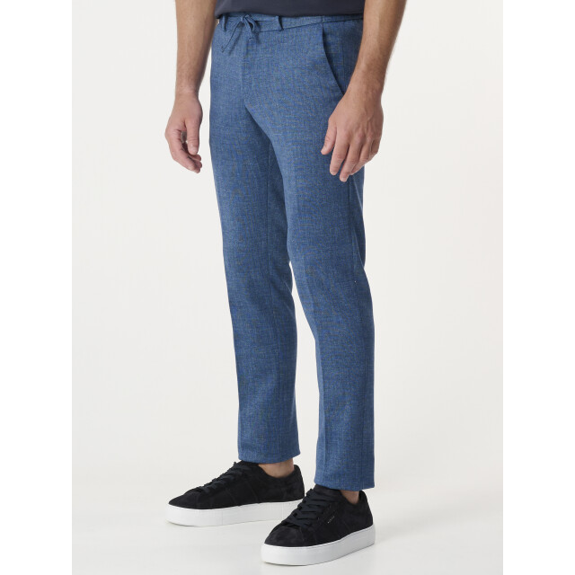 Zuitable Dispartaflex se mix & match pantalon 102174-001-54 large