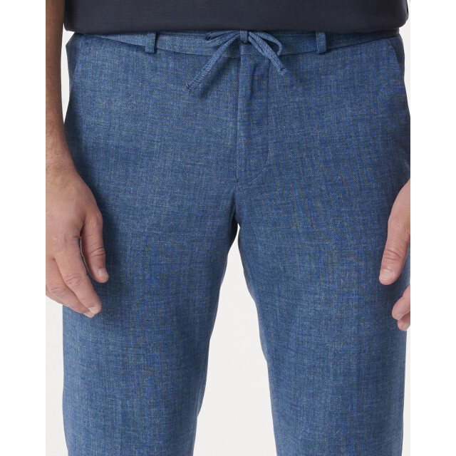 Zuitable Dispartaflex se mix & match pantalon 102174-001-54 large