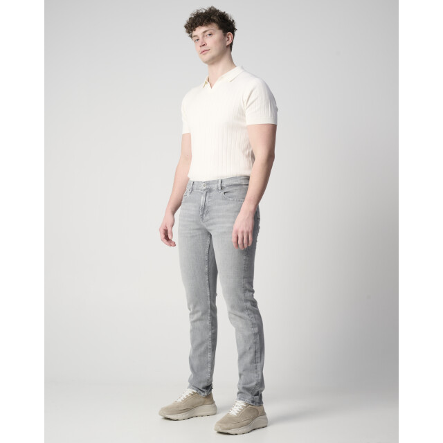 7 For All Mankind Jeans 100007-001-34 large