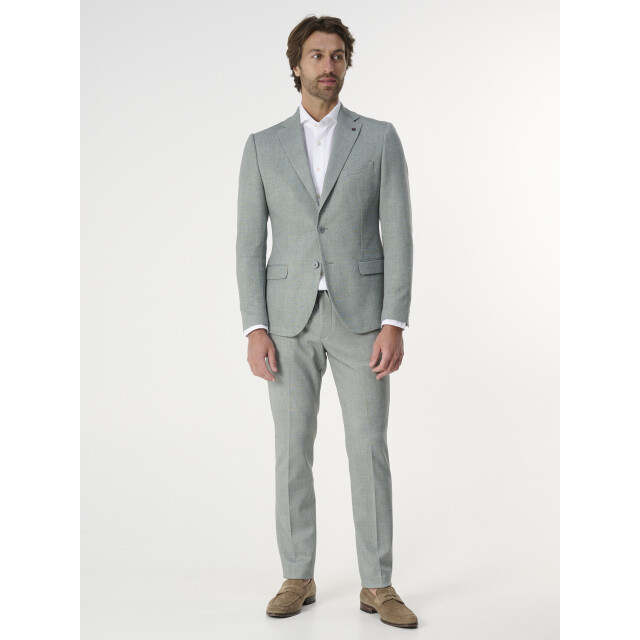 Zuitable Dinick mix & match colbert 102167-001-52 large