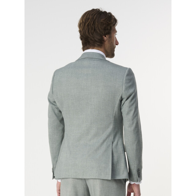 Zuitable Dinick mix & match colbert 102167-001-52 large