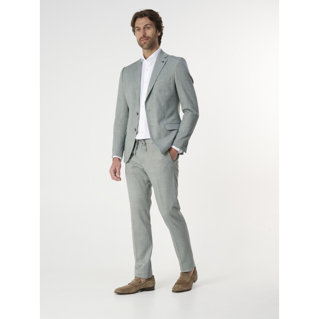 Zuitable Dinick mix & match colbert 102167-001-52 large