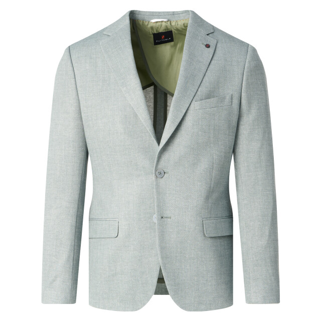 Zuitable Dinick mix & match colbert 102167-001-52 large