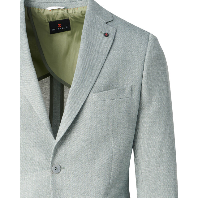 Zuitable Dinick mix & match colbert 102167-001-52 large