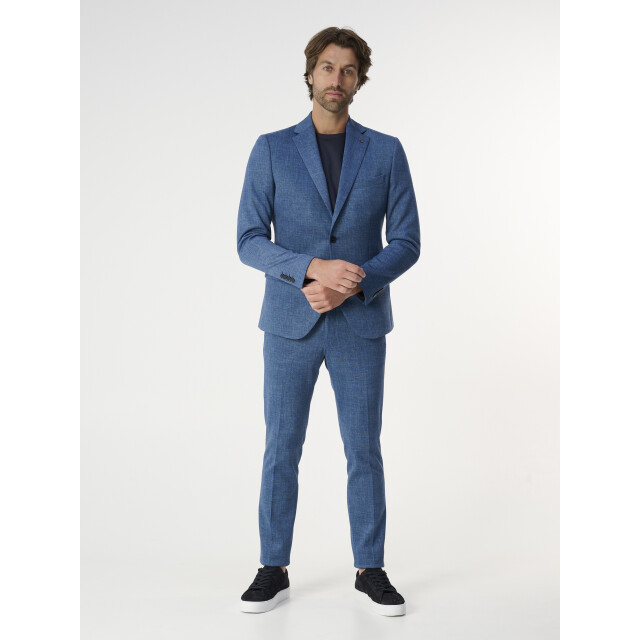 Zuitable Dinick mix & match colbert 102168-001-52 large