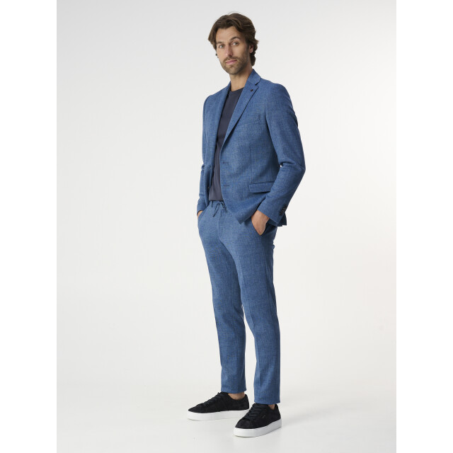 Zuitable Dinick mix & match colbert 102168-001-52 large