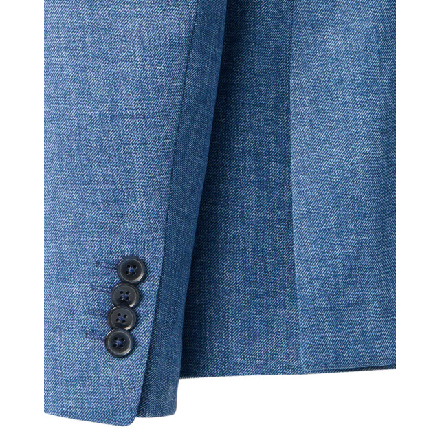 Zuitable Dinick mix & match colbert 102168-001-52 large