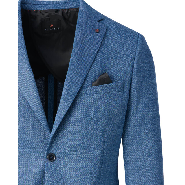 Zuitable Dinick mix & match colbert 102168-001-52 large