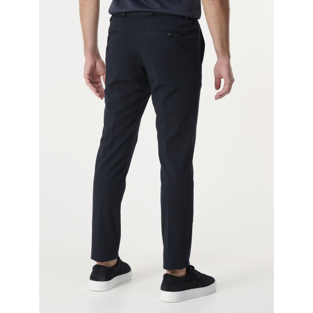 Zuitable Dispartaflex se mix & match pantalon 102170-001-46 large
