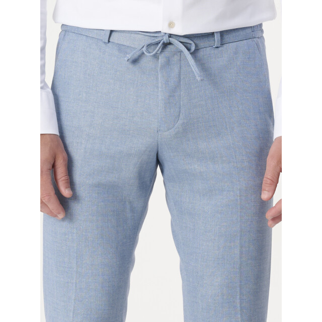 Zuitable Dispartaflex se mix & match pantalon 102171-001-46 large