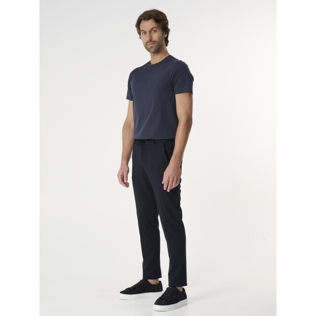 Zuitable Dispartaflex se mix & match pantalon 102170-001-46 large