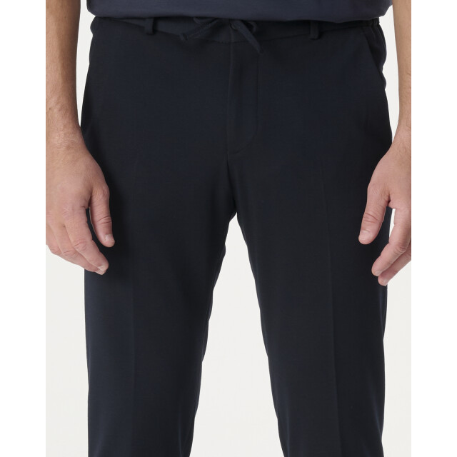 Zuitable Dispartaflex se mix & match pantalon 102170-001-46 large