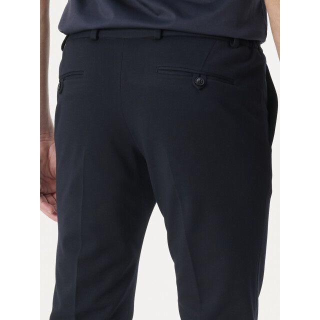 Zuitable Dispartaflex se mix & match pantalon 102170-001-46 large
