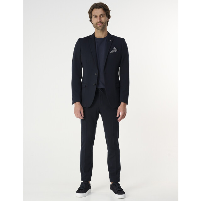 Zuitable Dinorris mix & match colbert 102169-001-52 large