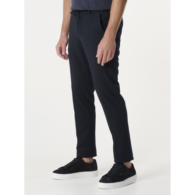 Zuitable Dispartaflex se mix & match pantalon 102170-001-46 large