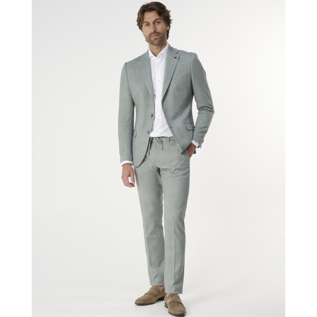 Zuitable Dinick mix & match colbert 102167-001-52 large