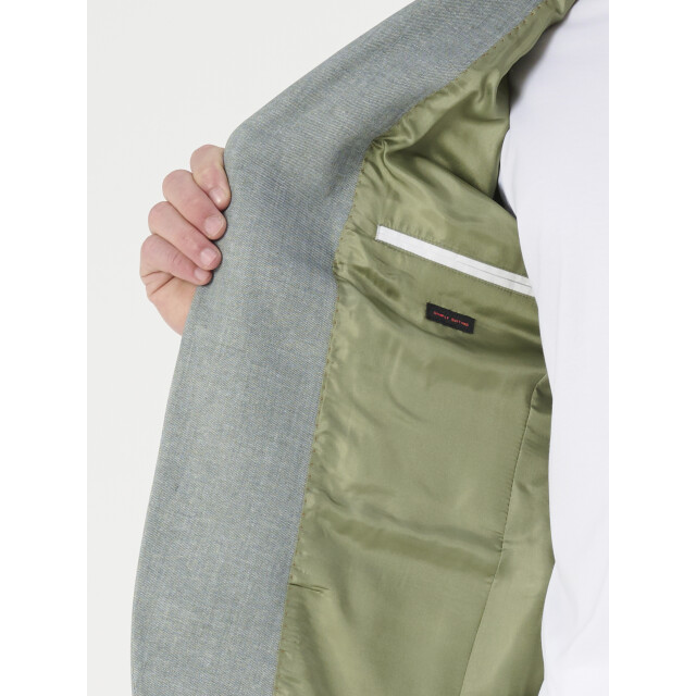 Zuitable Dinick mix & match colbert 102167-001-52 large