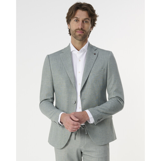Zuitable Dinick mix & match colbert 102167-001-52 large