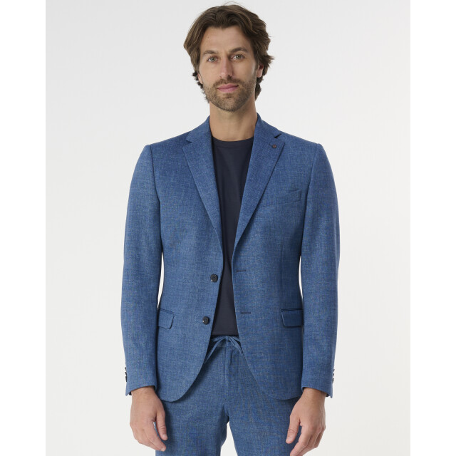 Zuitable Dinick mix & match colbert 102168-001-52 large