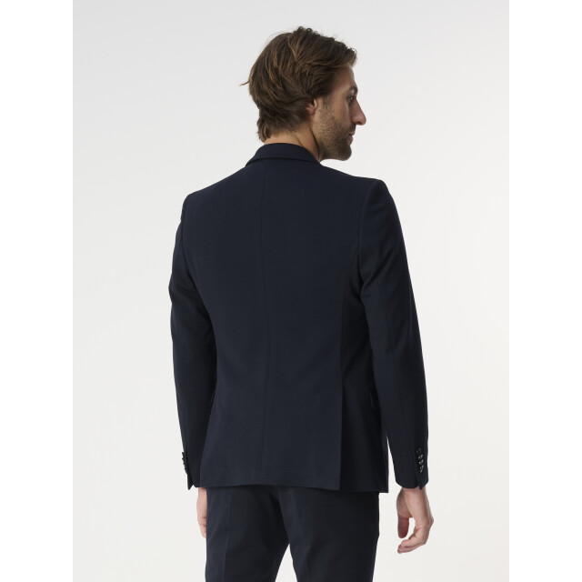 Zuitable Dinorris mix & match colbert 102169-001-52 large