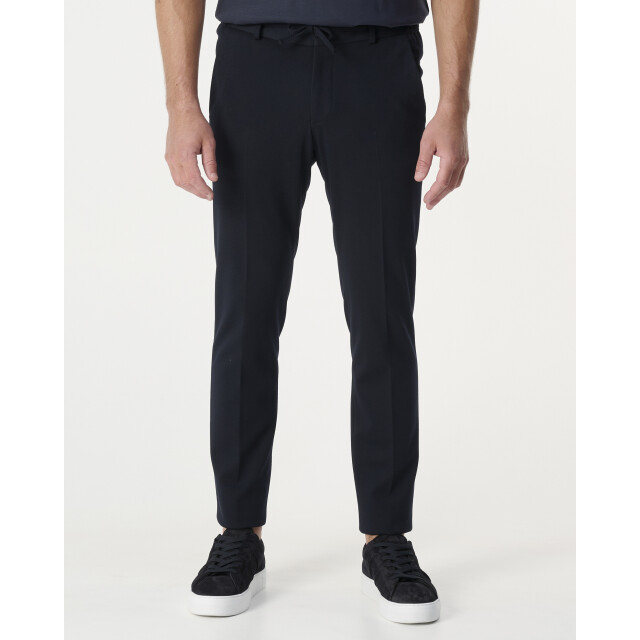 Zuitable Dispartaflex se mix & match pantalon 102170-001-46 large