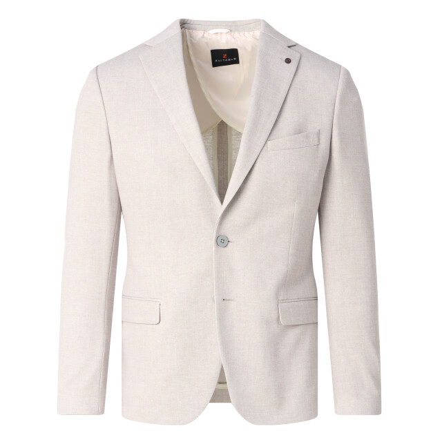 Zuitable Dinick mix & match colbert 102165-001-50 large