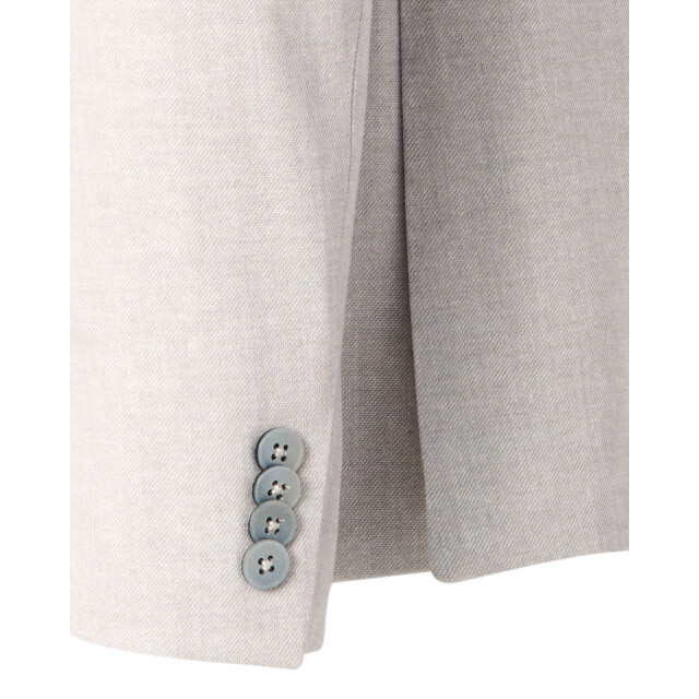 Zuitable Dinick mix & match colbert 102165-001-50 large