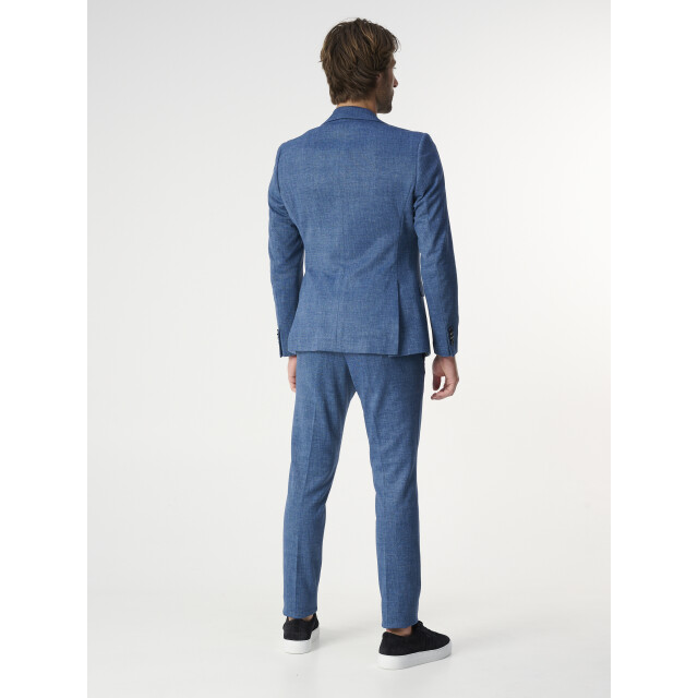Zuitable Dinick mix & match colbert 102168-001-52 large