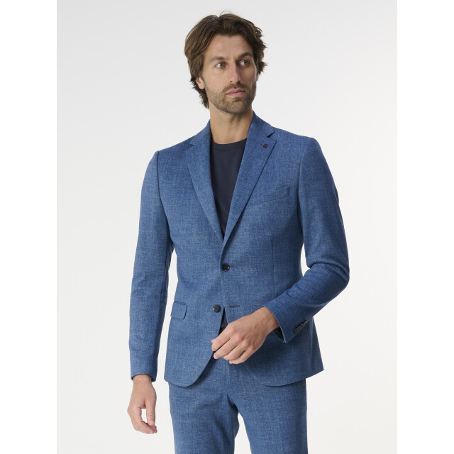 Zuitable Dinick mix & match colbert 102168-001-52 large